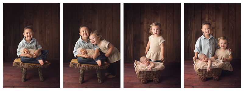 baby pictures, baby, Bonney Lake photographer, newborn photographer, baby photographer, baby